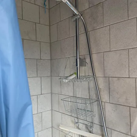 Erlebnishof Roost Hotel *