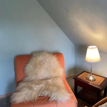 Erlebnishof Roost Hotel *